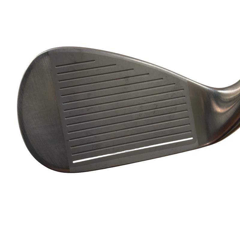 �w�w�h�n�i�Q�O�P�S�j�@���U�@���f�B�[�X