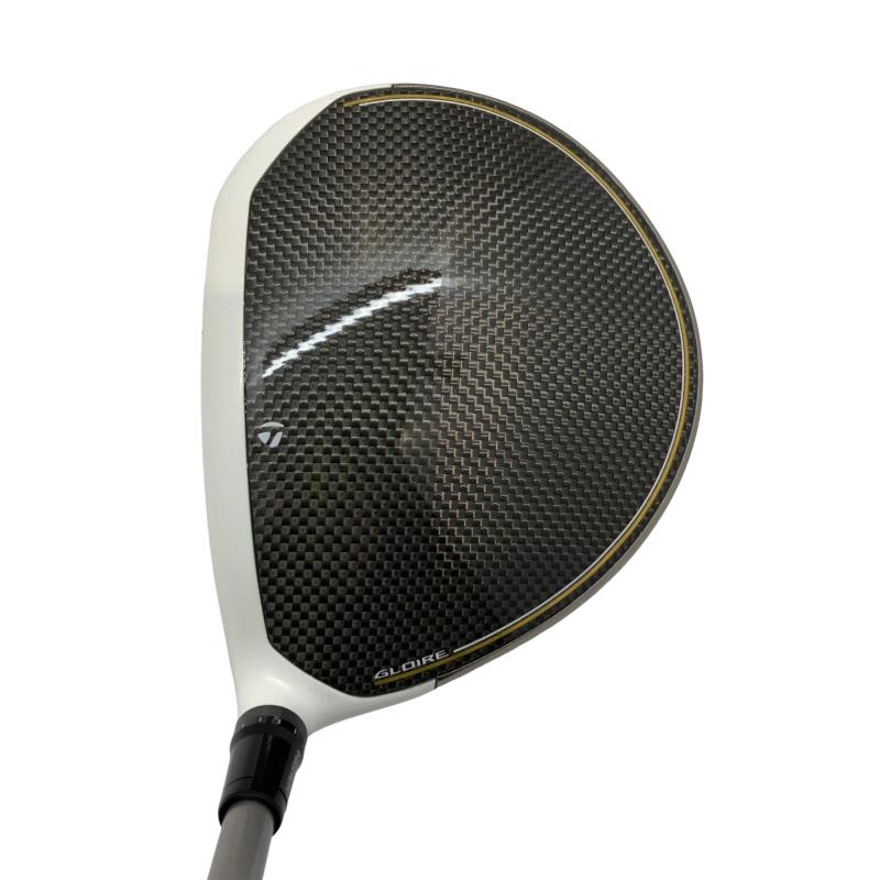 �r�s�d�`�k�s�g�@�f�k�n�h�q�d�{�@�P�O�D�T°