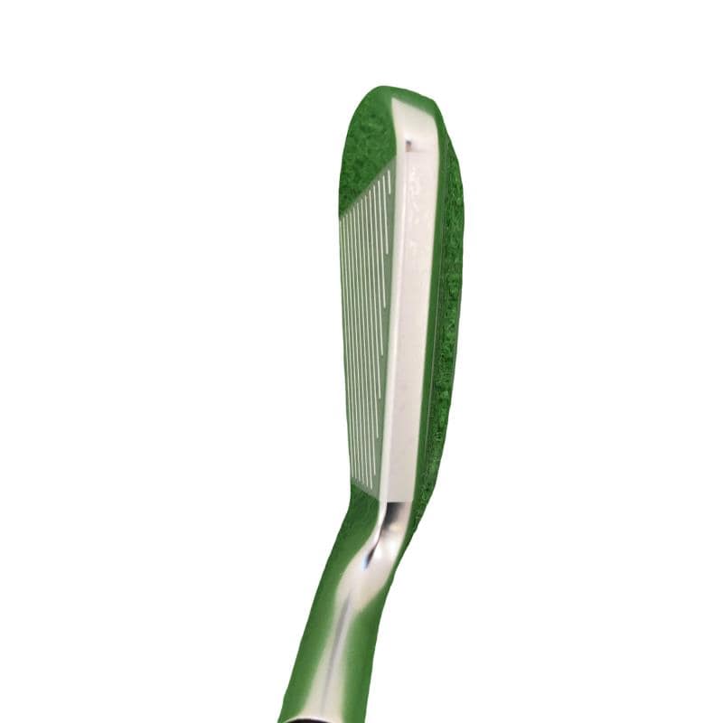 rqhwnm@yw@l@hh@tshkhsx@tS