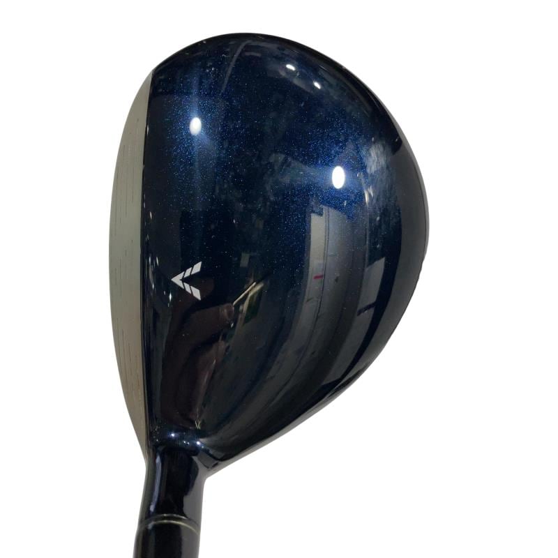 sntqrs`fd@up@bkiQOOUj@Vv@fB[X