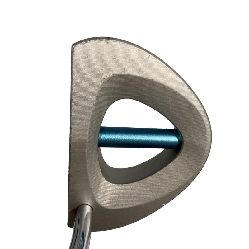 �s�n�t�q�r�s�`�f�d�@�u���p�@�b�k�i�Q�O�O�U�j�@�s�e�|�Q�@���f�B�[�X