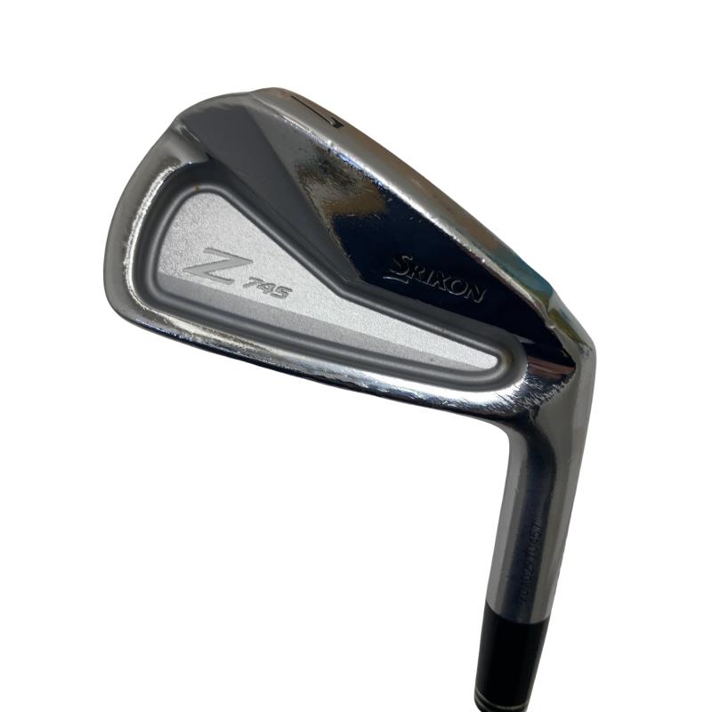 rqhwnm@yVST@@Wri{FW{Zbgj