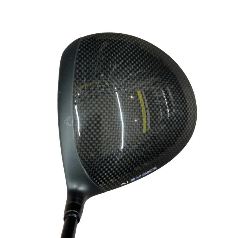 �o�`�q�`�c�x�l�@�`���@�r�l�n�j�d�@�l�`�w�@�e�`�r�s�@�P�O�D�T°