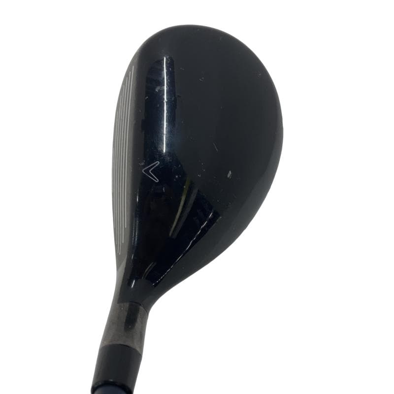 �o�`�q�`�c�x�l�@�l�`�w�@�e�`�r�s�@�t�T