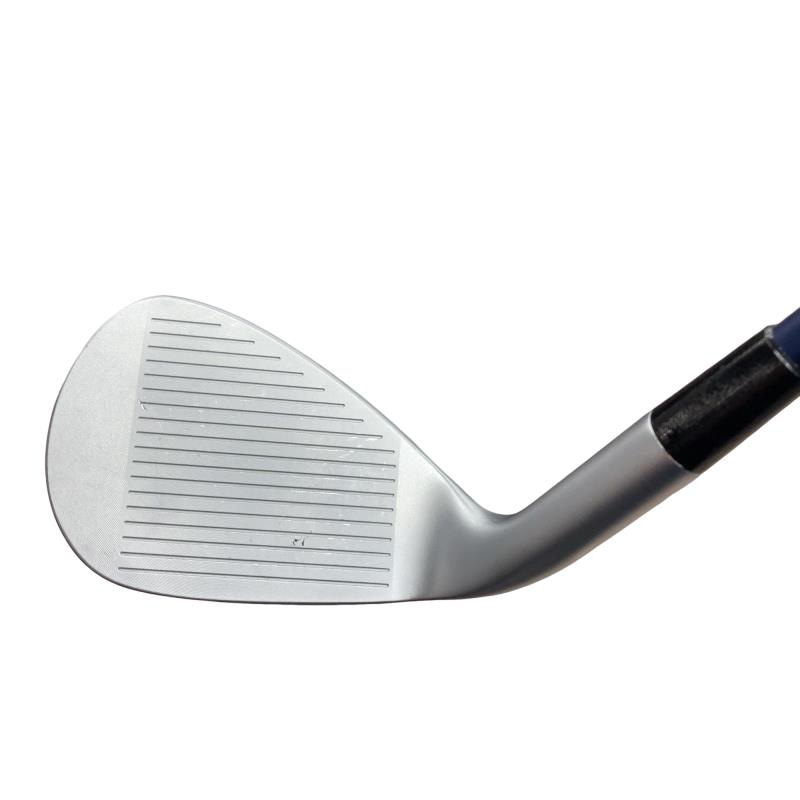 �c�������������@�v���������@�c�v�|�P�Q�T�f�@�V���o�[�@�U�O°�@���f�B�[�X