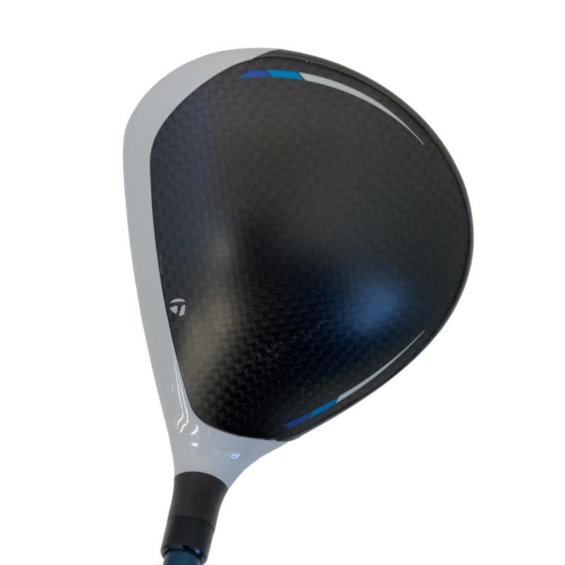 �r�h�l�Q�@�l�`�w�|�c�@�R�v