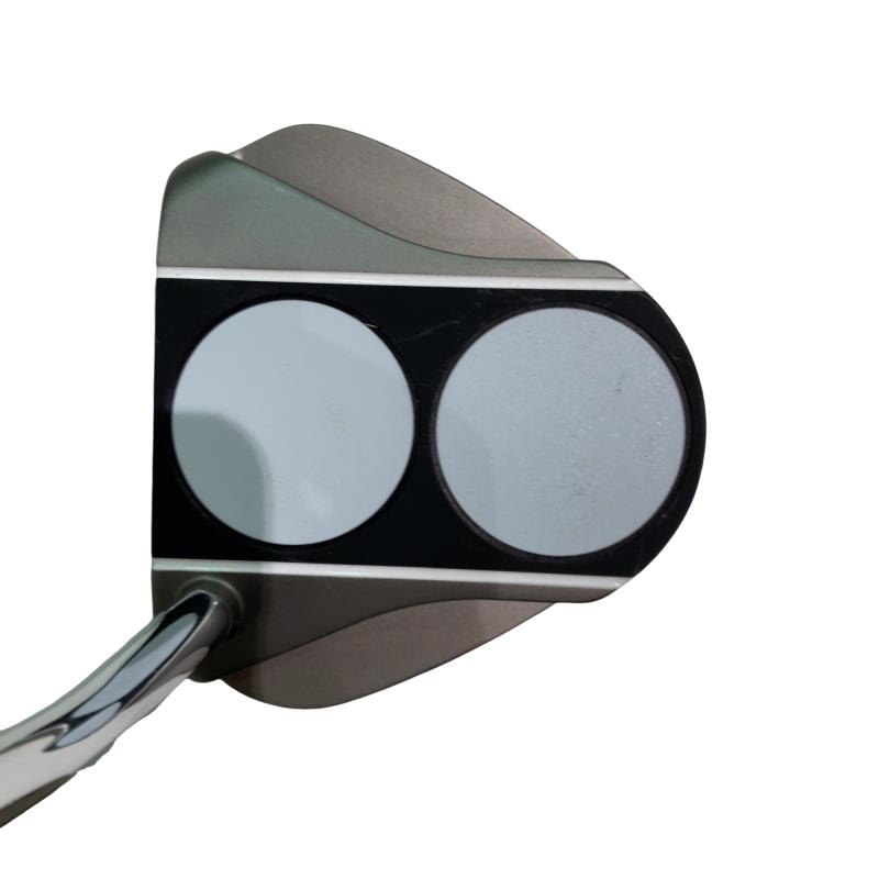 lhbqnghmfd@u|khmd@Q|a`kk@RSC`