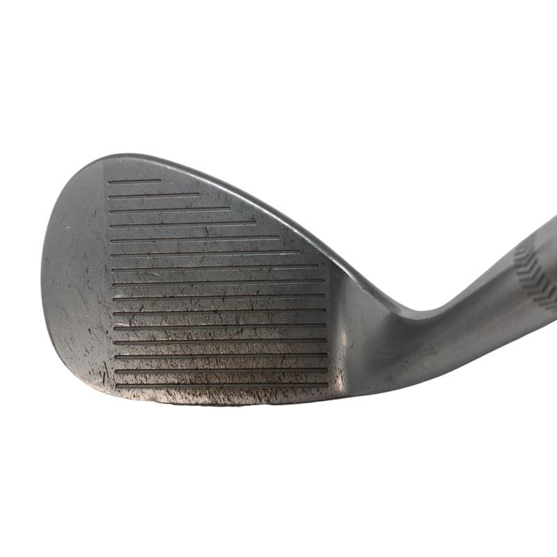 �o�w�f�@�O�R�P�P�@�e�n�q�f�d�c�@�T�W°�^�O�X°