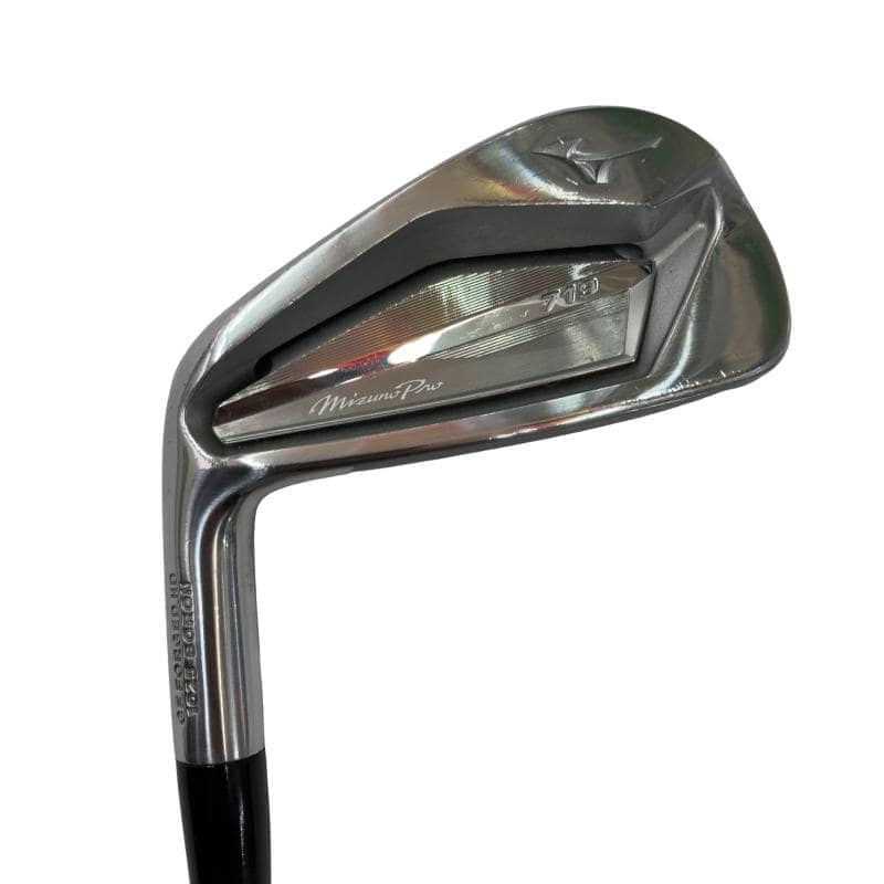 l@o@VPX@Ur@teBi{FU{Zbgj