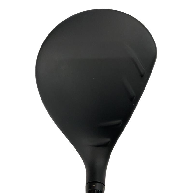 �f�S�O�O�@�T�v�@���t�e�B