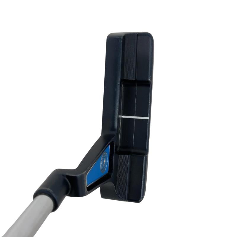 `|nmd@sqh|ad`l@Q@RSC`