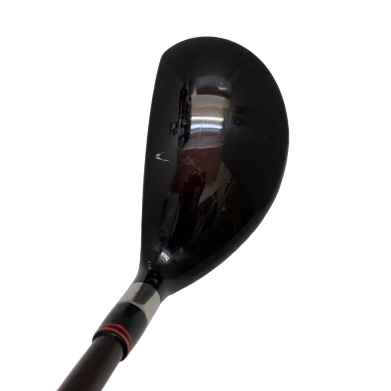 sntqrs`fd@ogxy@bk@tR@fB[X