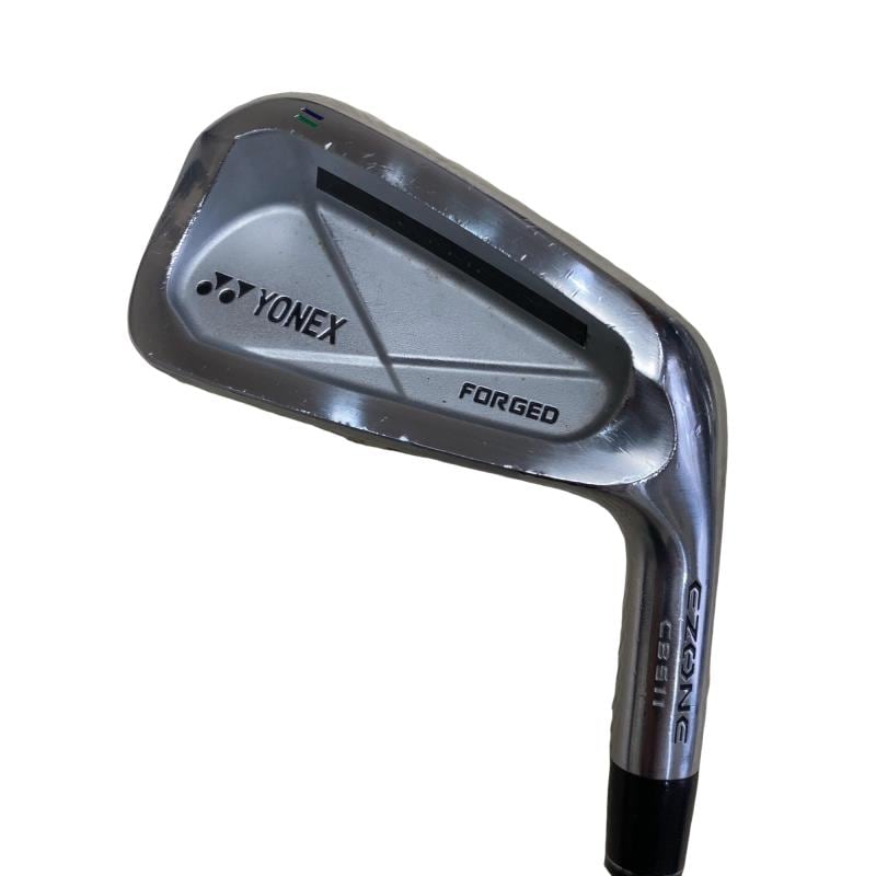 dynmd@ba@TPP@enqfdc@Uri{FU{Zbgj