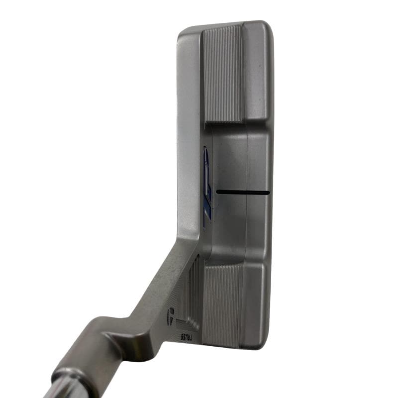 so@bnkkdbshnm@gxcqn@ak`rs@itmn@saP@RRC`