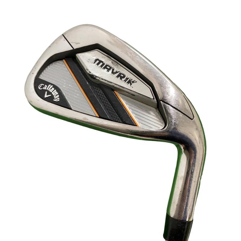 �l�`�u�q�h�j�@�@�T�r�i���{���F�T�{�Z�b�g�j