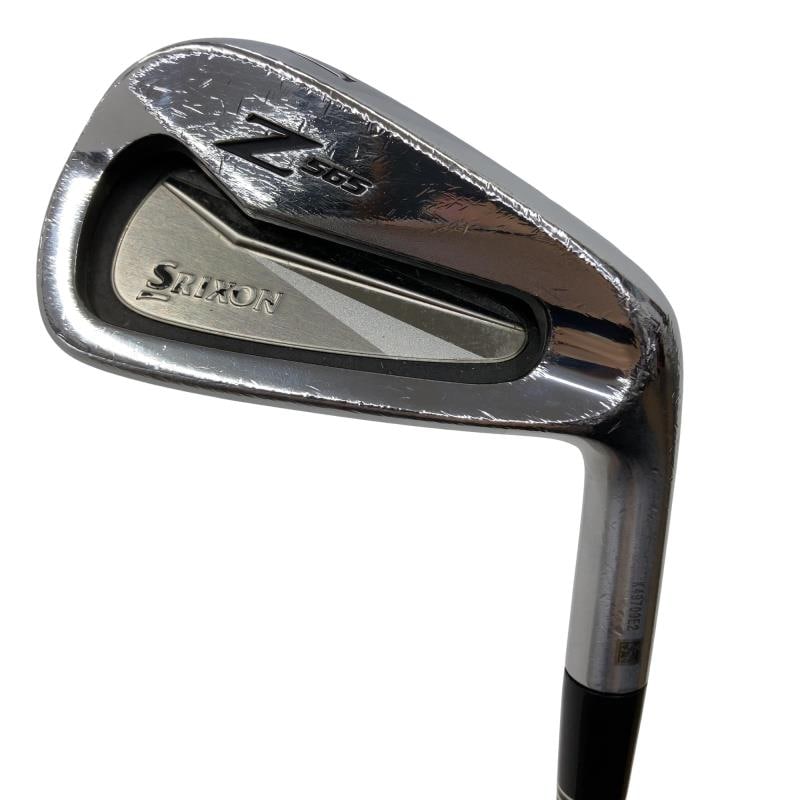 �r�q�h�w�n�m�@�y�T�U�T�@�@�U�r�i���{���F�U�{�Z�b�g�j