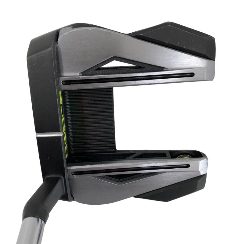 �j�h�m�f�@�r�t�o�d�q�m�n�u�`�|�R�O�@�V���[�g�X�����g�@�R�S�C���`