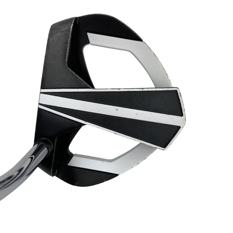 lds`k|w@cD`DqDs@RTC`