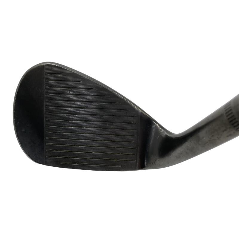 �l�c�@�T�@�i�`�v�r�@�c�A�[�O���[�@�T�O°�^�P�Q°�v