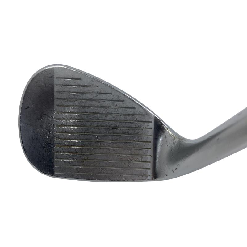 �i�`�v�r�@�e�n�q�f�d�c�@�N�����@�T�S°�^�P�Q°