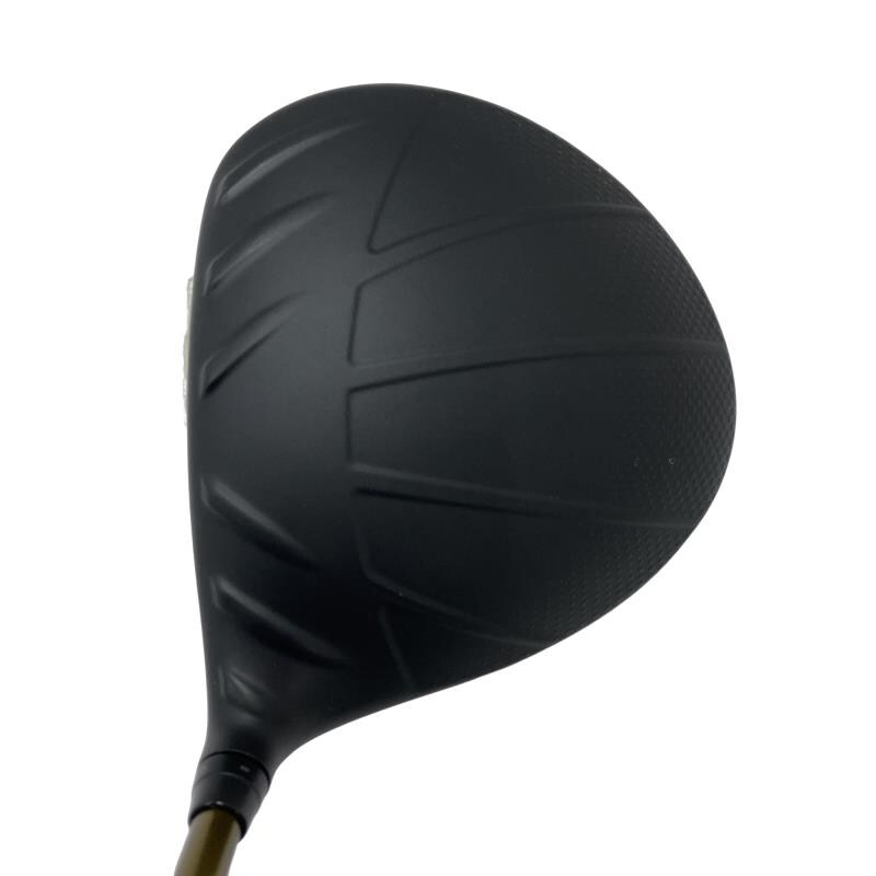 �f�S�O�O�@�l�`�w�@�@�X°