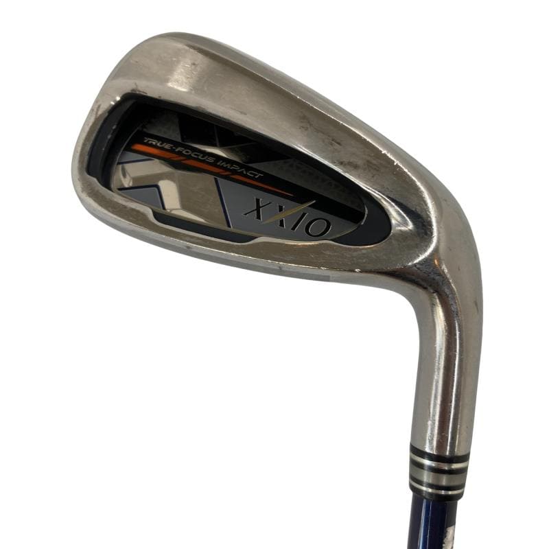 �w�w�h�n�i�Q�O�P�W�j�@�W�r�i���{���F�V�{�Z�b�g�j