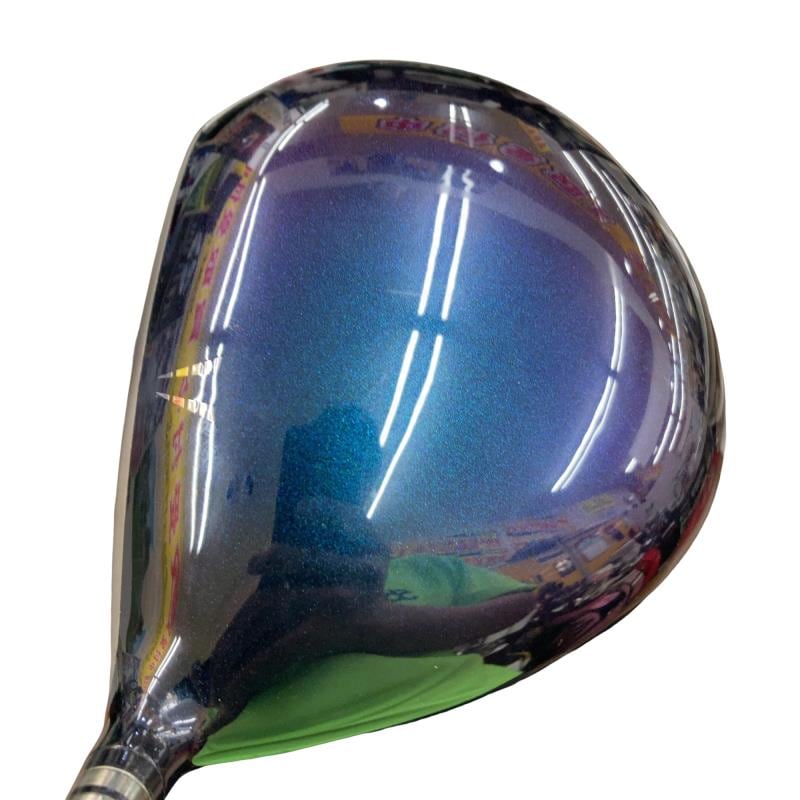 �w�w�h�n�i�Q�O�P�S�j�@�P�O�D�T°