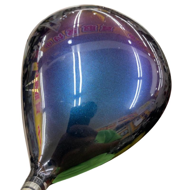 �w�w�h�n�i�Q�O�P�S�j�@�P�O�D�T°