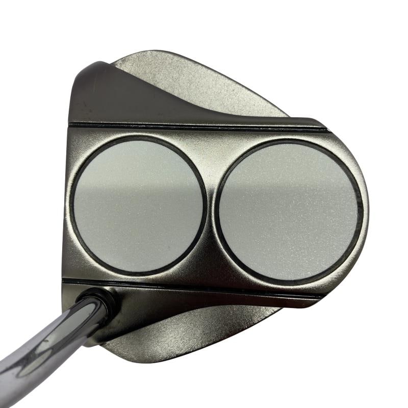 vghsd@hbd@QEa`kk@u|khmd@RSC`