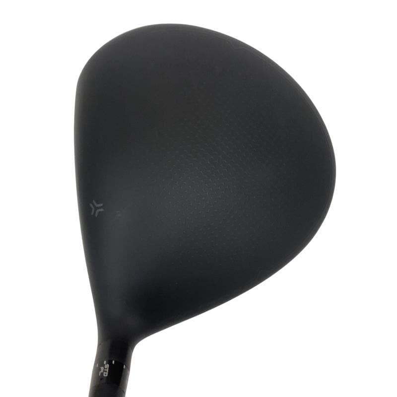 rqhwnm@yw@l`w@PODT°