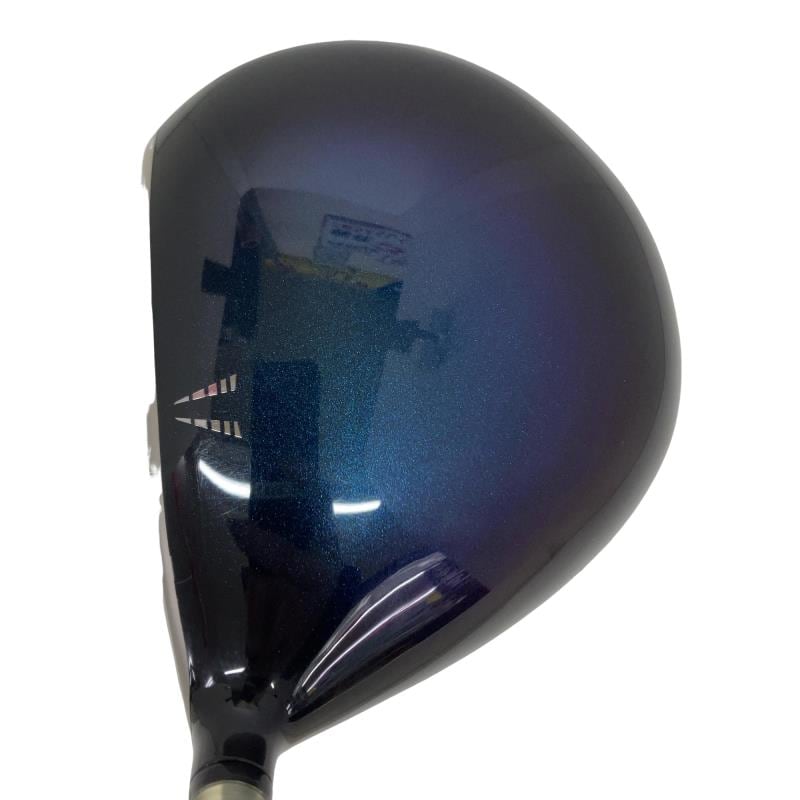 �w�w�h�n�i�Q�O�P�S�j�@�P�O�D�T°