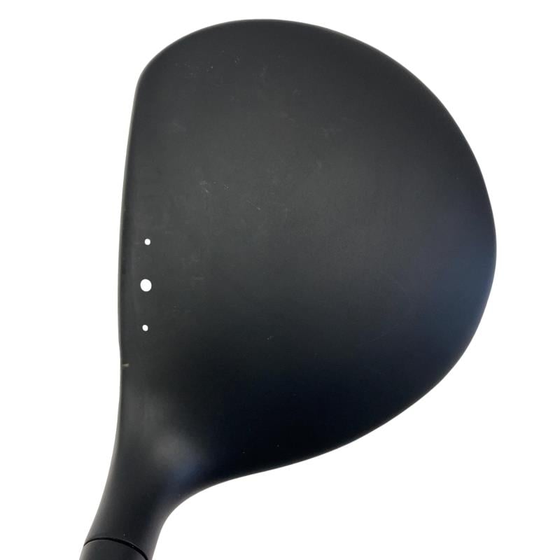 �f�S�Q�T�@�r�e�s�@�T�v�i�A�[�R�X�����j