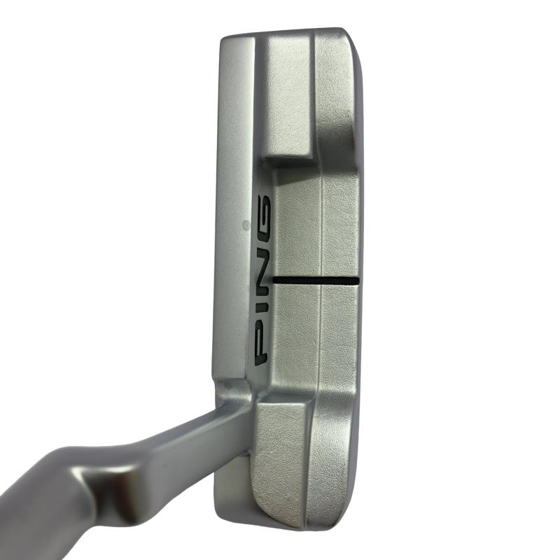 rhfl`@Q@`mrdq@v`i@RSC`iooTWj