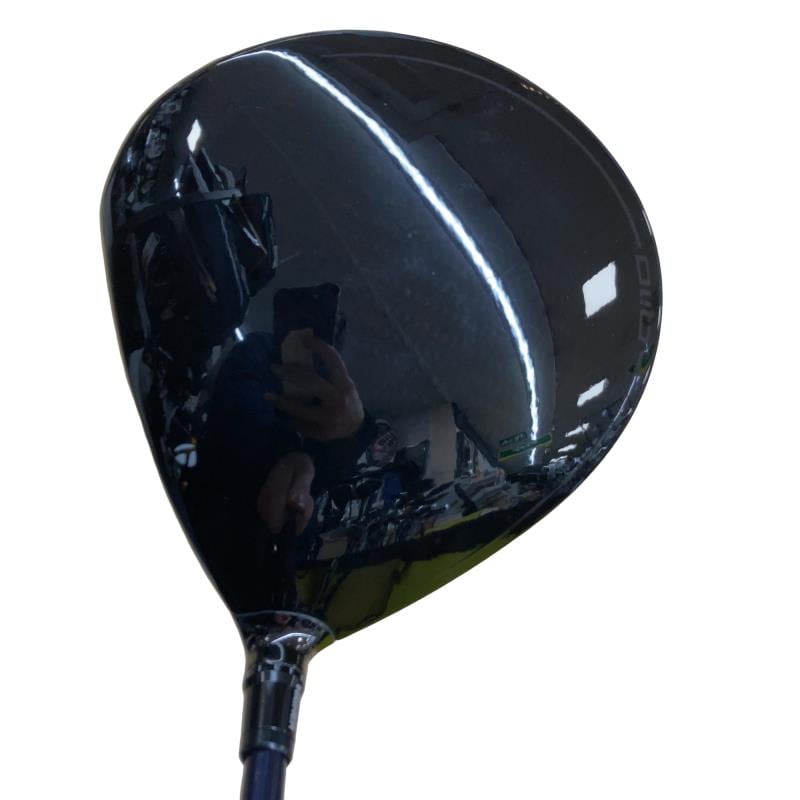 �p���P�O�@�l�`�w�@�@�X°