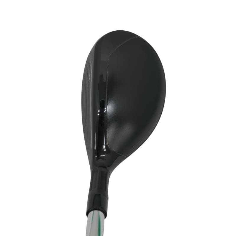 �r�s�d�`�k�s�g�@�t�S