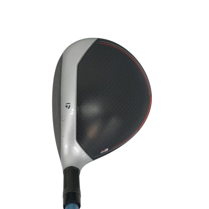 �l�U�@�R�v