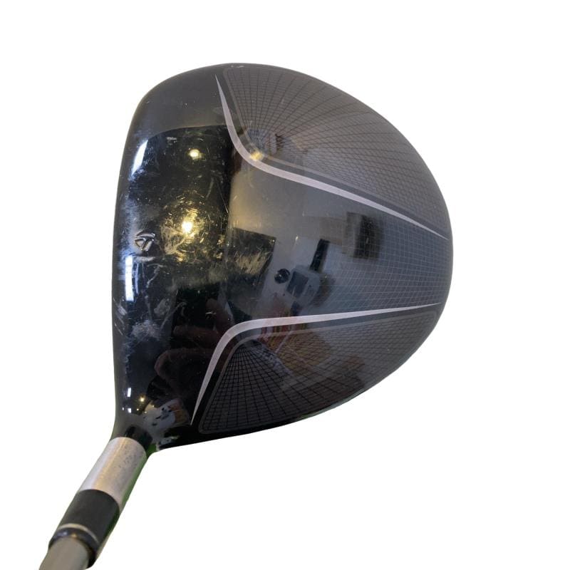 atqmdqiQOOVj@PODT°@fB[X@tr`