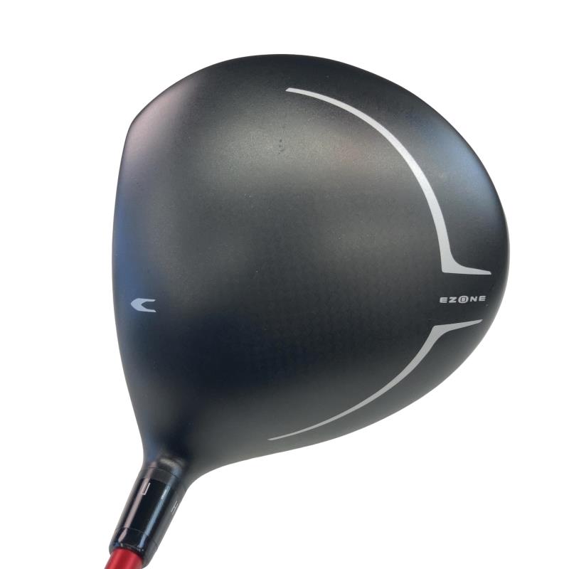 �d�y�n�m�d�@�w�o�f�@�s�������@�g�c�@�@�X°