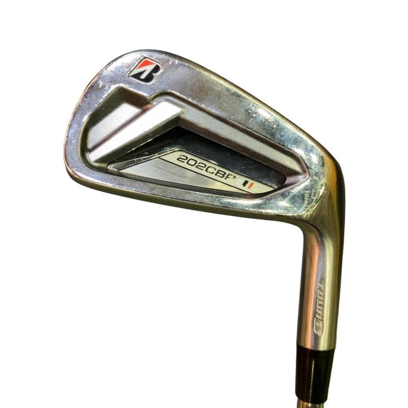 sntq@a@QOQbao@Uri{FU{Zbgj