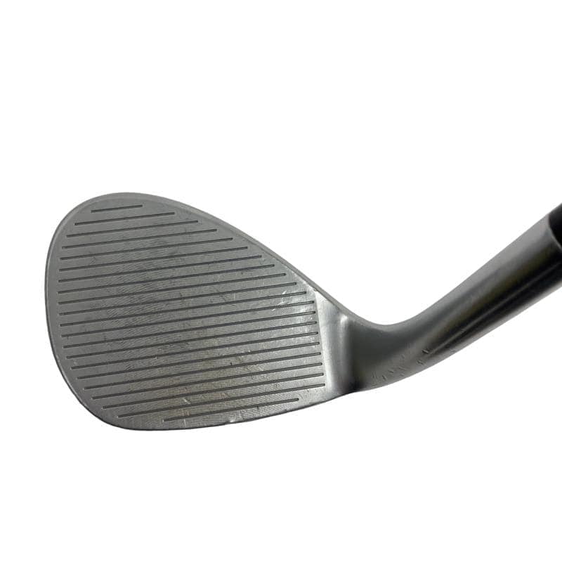 b@qsw@yhobnqd@etkk|e`bd@UO°^OX°