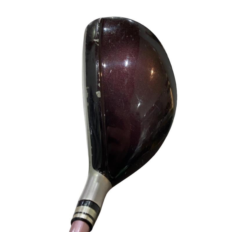 �w�w�h�n�i�Q�O�P�S�j�@�t�T�i�{���h�[�j�@���f�B�[�X