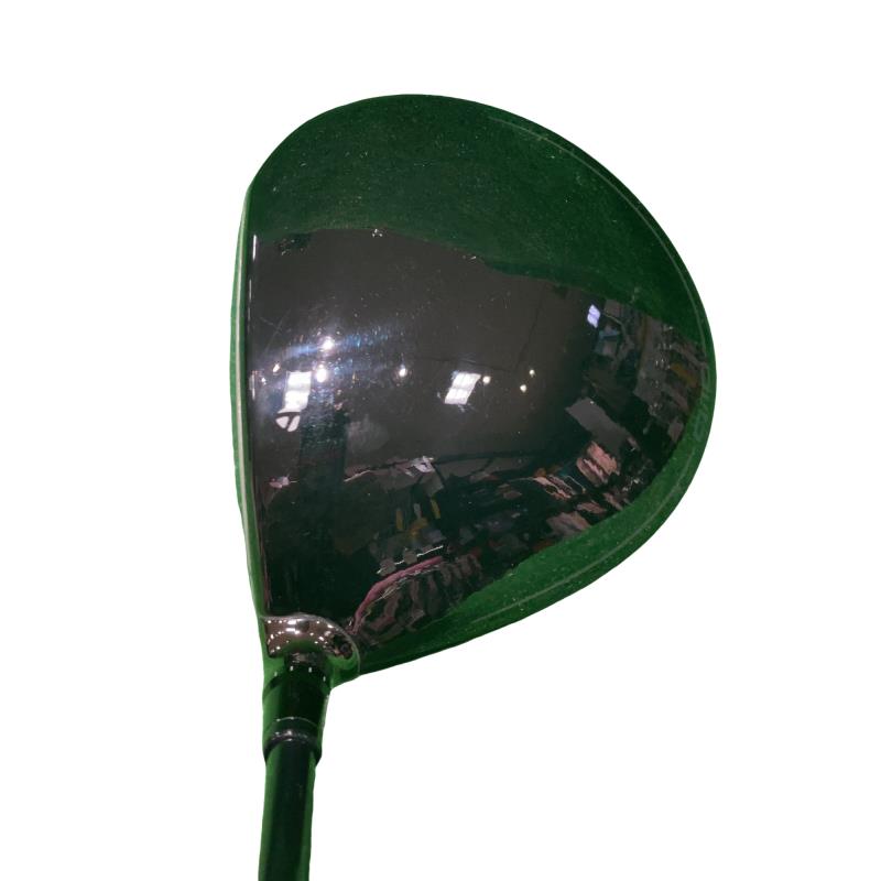 �p���P�O�@�l�`�w�@�P�O�D�T°