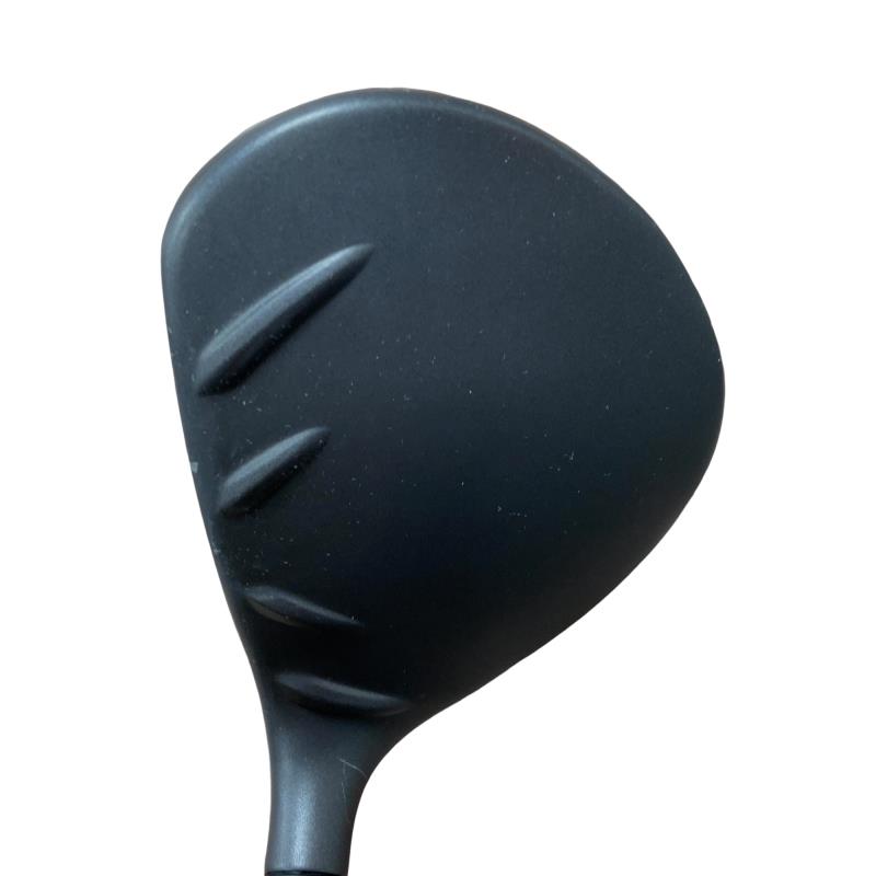 �f�S�P�O�@�R�v