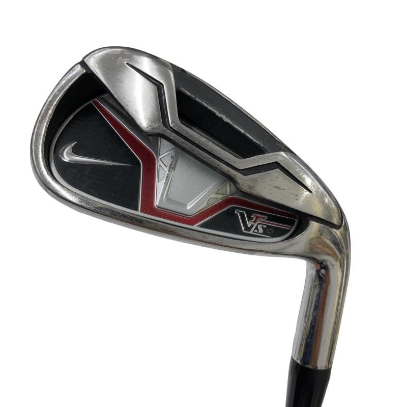 �u�q�Q�r�@�w�@�W�r�@�t�r�`�i���{���F�T�{�Z�b�g�j