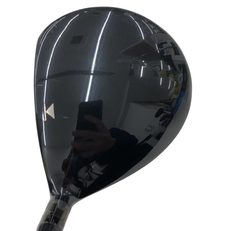 �X�P�O�@�c�R�@�@�X�D�T°