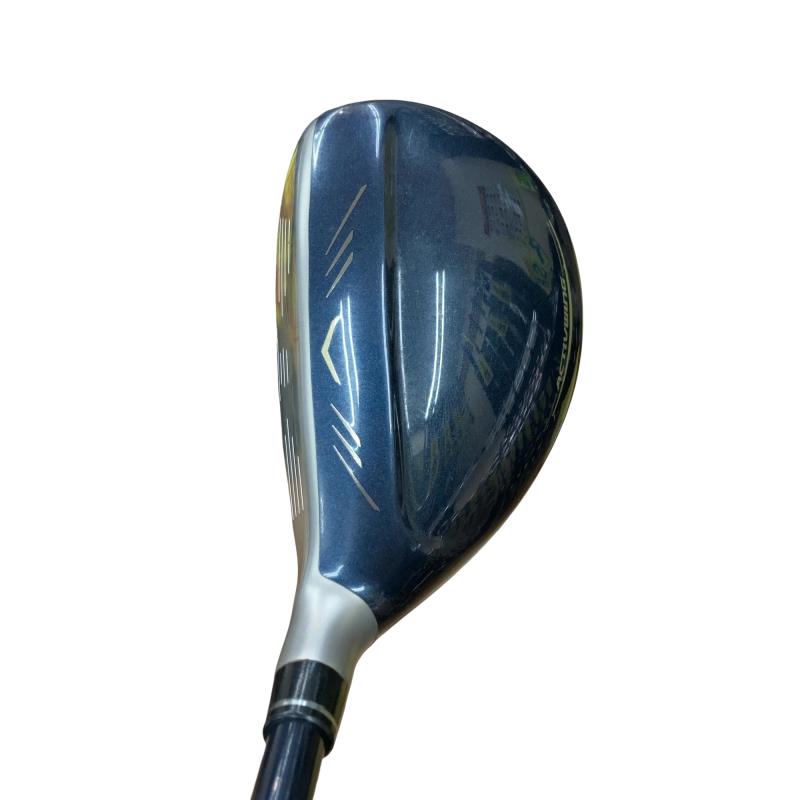 �w�w�h�n�i�Q�O�Q�Q�j�@�g�T