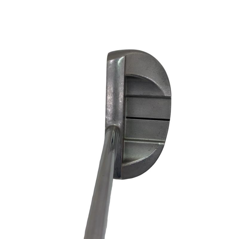 �c�t�`�k�@�e�n�q�b�d�@�b���������������@�V�V�O�@�R�S�C���`