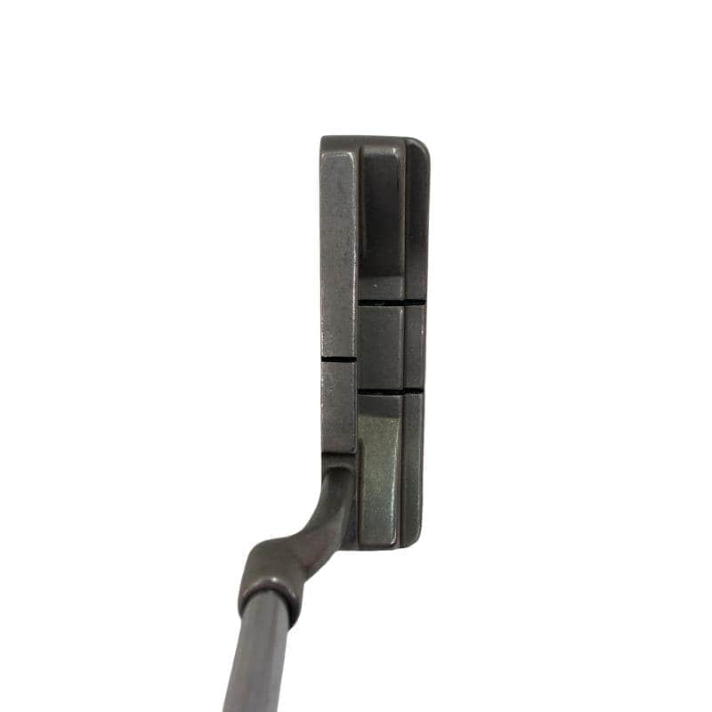 �h�r�n�o�t�q�@�`�������@���@�t�r�`