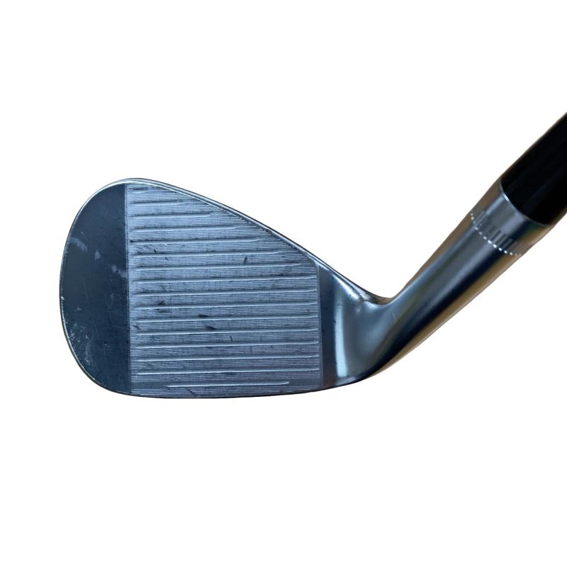 �l�`�b�j�@�c�`�c�c�x�@�S�@�N�������b�L�@�T�O°�^�P�Q°�v