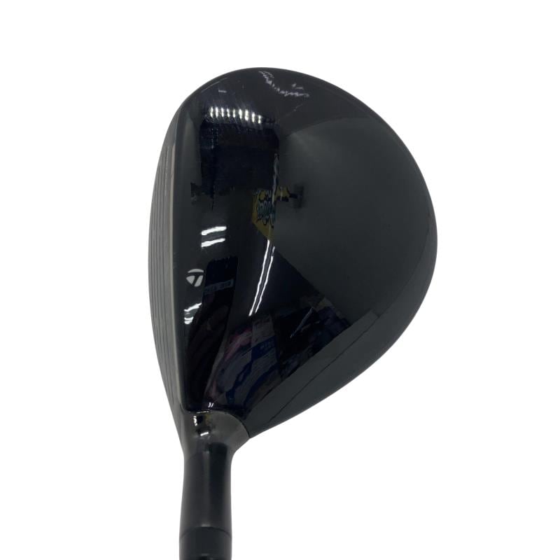 �p���P�O�@�T�v